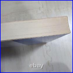 FRANK LLOYD WRIGHT Monograph 1951-1959 Vol. 8 Complete Works