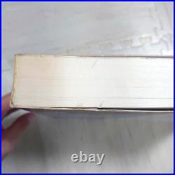 FRANK LLOYD WRIGHT Monograph 1951-1959 Vol. 8 Complete Works