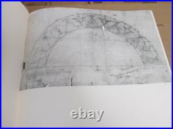 FRANK LLOYD WRIGHT PRELIMINARY STUDIES 1889-1916 Volume 9 in the Complete Works