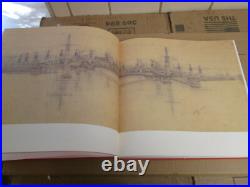 FRANK LLOYD WRIGHT PRELIMINARY STUDIES 1889-1916 Volume 9 in the Complete Works