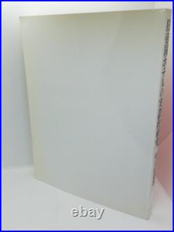 FRANK LLOYD WRIGHT Practical Study of the Former Imperial Hotel