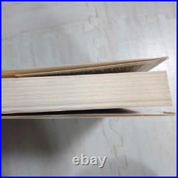 FRANK LLOYD WRIGHT Preliminary Studies 1889-1916 Vol. 9 Complete Works