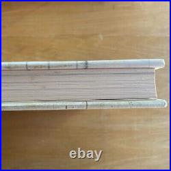 FRANK LLOYD WRIGHT Preliminary Studies 1889-1916 Vol. 9 Complete Works