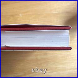 FRANK LLOYD WRIGHT Preliminary Studies 1933-1959 Vol. 11 Complete Works