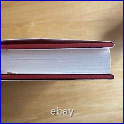 FRANK LLOYD WRIGHT Preliminary Studies 1933-1959 Vol. 11 Complete Works Hardcover