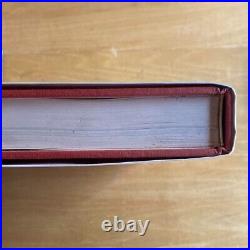 FRANK LLOYD WRIGHT Preliminary Studies 1933-1959 Vol. 11 Complete Works Hardcover
