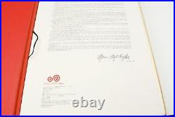 FRANK LLOYD WRIGHT SELECTED DRAWINGS PORTFOLIO VOL 3 Japan edition A160/400