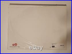 FRANK LLOYD WRIGHT SELECT HOUSES 3 Volumes GA ARCHITECT MCM JAPAN 1 2 3