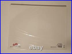 FRANK LLOYD WRIGHT SELECT HOUSES 3 Volumes GA ARCHITECT MCM JAPAN 1 2 3