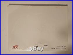 FRANK LLOYD WRIGHT SELECT HOUSES 3 Volumes GA ARCHITECT MCM JAPAN 1 2 3