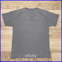 FRANK LLOYD WRIGHT T-shirt