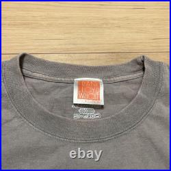 FRANK LLOYD WRIGHT T-shirt
