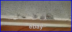 Frank LIoyd Wrihht Lot+ Of Work of Frank Lloyd Wright HBDJ 1965 The Wendingen