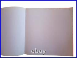 Frank LLoyd Wright monograph 1887 1901 Futagawa Pfeiffer 1991 A. D. A. Edita Frank LLoyd Wright monograph 1887 1901 Futagawa Pfeiffer 1991 A. D. A. Edita
