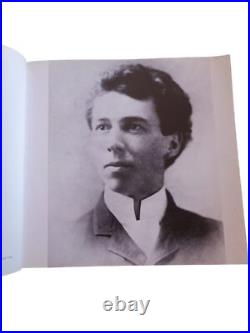 Frank LLoyd Wright monograph 1887 1901 Futagawa Pfeiffer 1991 A. D. A. Edita
