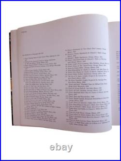 Frank LLoyd Wright monograph 1887 1901 Futagawa Pfeiffer 1991 A. D. A. Edita