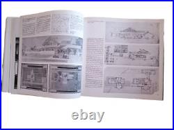 Frank LLoyd Wright monograph 1887 1901 Futagawa Pfeiffer 1991 A. D. A. Edita Frank LLoyd Wright monograph 1887 1901 Futagawa Pfeiffer 1991 A. D. A. Edita