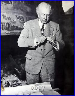 Frank Lloyd Wright 1st Ed 1953 The Future Of Architecture Hardcover withDustjacket
