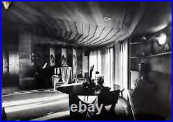 Frank Lloyd Wright 1st Ed 1953 The Future Of Architecture Hardcover withDustjacket