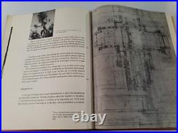 Frank Lloyd Wright An American Architecture Iconic Works & Designs Vint. 1955 Frank Lloyd Wright An American Architecture Iconic Works & Designs Vint. 1955