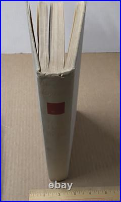 Frank Lloyd Wright An Autobiography London Faber Limited Hyperion Press 1st 1945 Frank Lloyd Wright An Autobiography London Faber Limited Hyperion Press 1st 1945