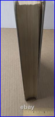 Frank Lloyd Wright An Autobiography London Faber Limited Hyperion Press 1st 1945