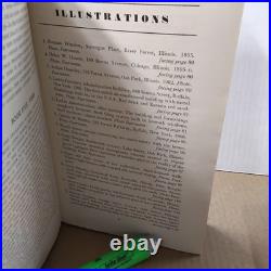 Frank Lloyd Wright An Autobiography London Faber Limited Hyperion Press 1st 1945 Frank Lloyd Wright An Autobiography London Faber Limited Hyperion Press 1st 1945