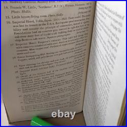 Frank Lloyd Wright An Autobiography London Faber Limited Hyperion Press 1st 1945 Frank Lloyd Wright An Autobiography London Faber Limited Hyperion Press 1st 1945