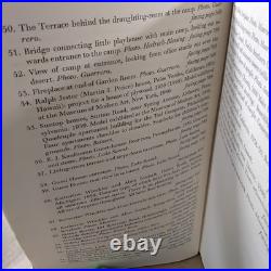 Frank Lloyd Wright An Autobiography London Faber Limited Hyperion Press 1st 1945