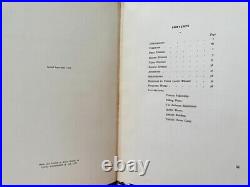 Frank Lloyd Wright-An Organic Architecture The Architecture of Democracy -1941