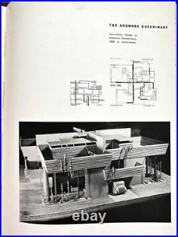 Frank Lloyd Wright-An Organic Architecture The Architecture of Democracy -1941