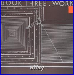 Frank Lloyd Wright / An autobiography 1957 Americana