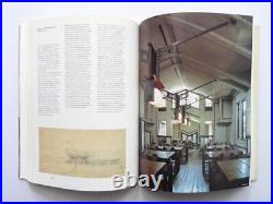 Frank Lloyd Wright Architectural Works Photo Book Foreign Book 1994
