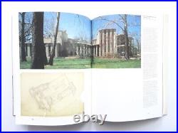 Frank Lloyd Wright Architectural Works Photo Collection Building Design