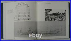 Frank Lloyd Wright Architetto 1887-1959 T. Riley e P. Reed Electa 1994