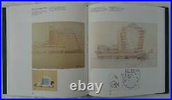 Frank Lloyd Wright Architetto 1887-1959 T. Riley e P. Reed Electa 1994