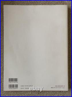 Frank Lloyd Wright Artbook Set Of 2
