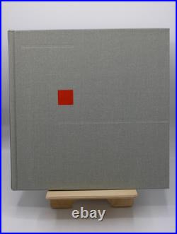 Frank Lloyd Wright Companion Storrer University of Chicago 2006 Revised