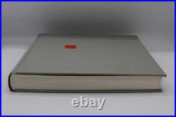 Frank Lloyd Wright Companion Storrer University of Chicago 2006 Revised