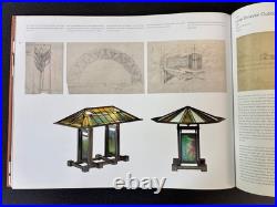 Frank Lloyd Wright Complete Works, Vol. 1, 1885-1916, Oversize Heavy, Good +