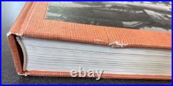 Frank Lloyd Wright Complete Works, Vol. 1, 1885-1916, Oversize Heavy, Good +