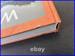 Frank Lloyd Wright Complete Works, Vol. 1, 1885-1916, Oversize Heavy, Good +