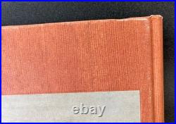 Frank Lloyd Wright Complete Works, Vol. 1, 1885-1916, Oversize Heavy, Good +