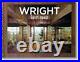 Frank Lloyd Wright. Complete Works. Vol. 2, 1917-1942 TASCHEN 1st LARGE RAREST