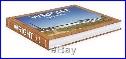 Frank Lloyd Wright Complete Works, Vol. 3 1943-1959 (v. 3)