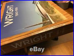 Frank Lloyd Wright Complete Works, Vol. 3 1943-1959 (v. 3) 1st hardcover