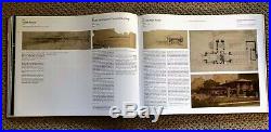 Frank Lloyd Wright Complete Works, v. 1, 1885-1916, Taschen Bruce Brooks Pfeiffer