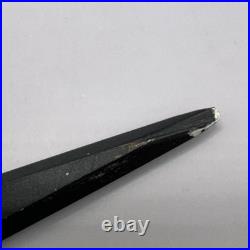 Frank Lloyd Wright Coonley Playhouse Window Design Letter Opener Acme Studio