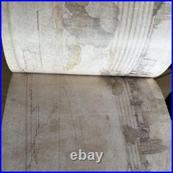 Frank Lloyd Wright Designs The Sketches, Plans Drawings- Bruce Brooks Pfeiffer