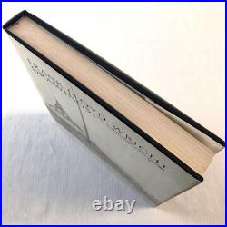 Frank Lloyd Wright Drawings First Edition